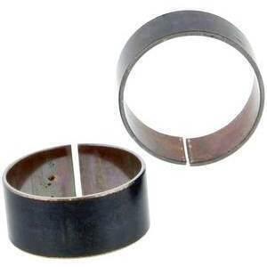 Boccola forcella 43x47x20mm coppia