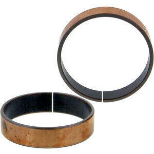 Boccola forcella 46x50x12mm coppia