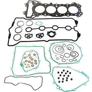 Kit de joints moteur Honda CBR 600 F \'95-\'98 Athena