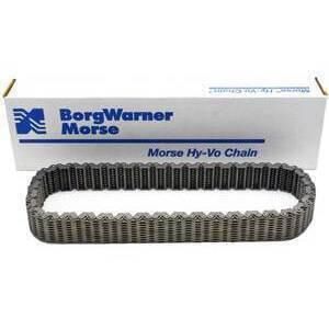 Catena distribuzione Borg Warner 92RH2015/116 chiusa