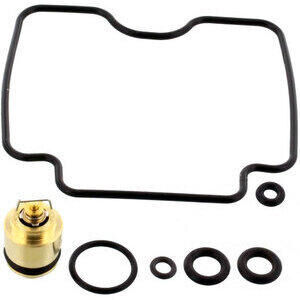 Carburetor service kit Suzuki GSX 750 F \'98- Tour Max