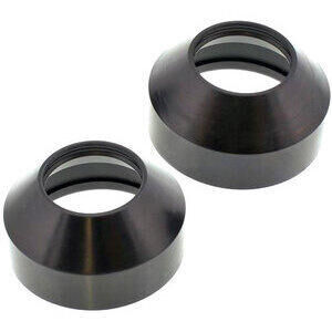 Guardapolvo de horquilla 35x54x30mm All Balls par