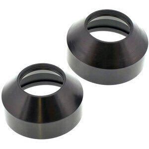Parapolvere forcella 33X51X31mm All Balls coppia