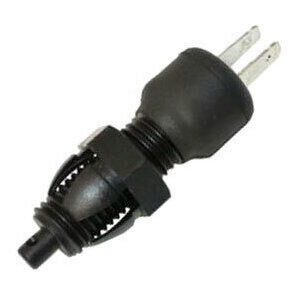 Bremslichtschalter Suzuki GS 450 L hinten