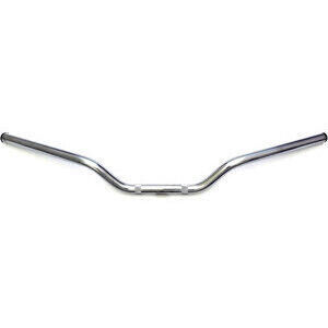 Manubrio per Honda CB 500 Four K3 OE-Replica