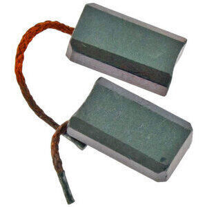 Alternator brush Bosch OE-Replica set 2pc