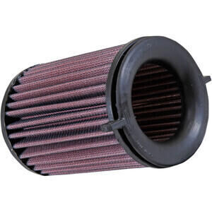 Air filter Ducati Scrambler 800 -\'22 K&N