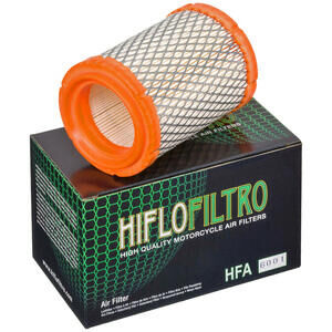 Air filter Ducati Scrambler 800 -\'22 HiFlo