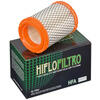 Air filter Ducati Scrambler 800 -'22 HiFlo
