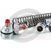Kit upgrade forcella per Triumph Bonneville 900 i.e. -'20 YSS - Foto 2