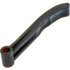 Steuerkette BMW R Boxer 2V \'78- spanner