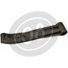 Pattino catena distribuzione per BMW R Boxer 2V '78- tenditore - Foto 2