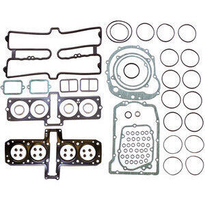 Kit guarnizioni completo per Kawasaki ZR 550 B -'93 Centauro