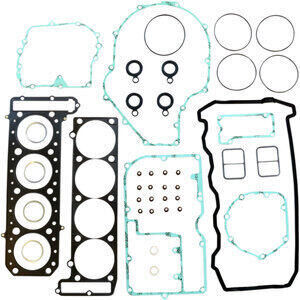 Kit juntas motor Kawasaki ZZR 1100 Athena