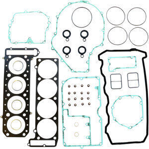 Kit guarnizioni completo per Kawasaki ZZR 1100 Athena