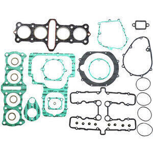 Motor Dichtungssatz Komplett Kawasaki Z 900 Z1 Athena