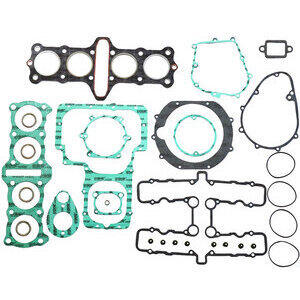 Kit guarnizioni completo per Kawasaki Z 900 Z1 Athena