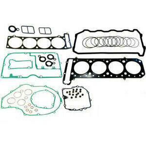 Kit guarnizioni completo per Kawasaki ZX-10R 1000 \'04-\'05 Centauro