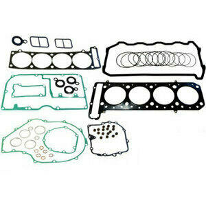 Kit guarnizioni completo per Kawasaki ZX-10R 1000 '04-'05 Centauro