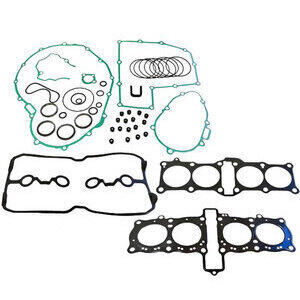 Kit juntas motor Honda CBR 600 F -\'90 Centauro