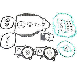 Kit guarnizioni completo per Honda CX 650 Athena