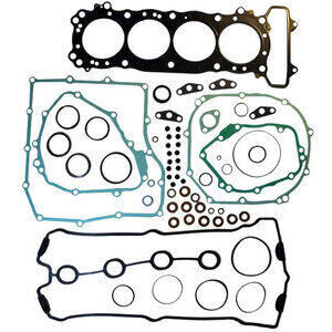 Motor Dichtungssatz Komplett Honda CBR 900 RR \'96-\'99 Athena