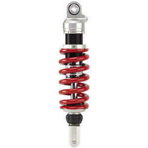 Ammortizzatore posteriore per Yamaha YZF 1000 R YSS MZ