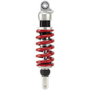 Monoammortizzatore posteriore per Yamaha FZS 600 Fazer YSS MZ