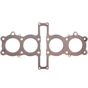 Junta de culata Honda CBX 650 Athena