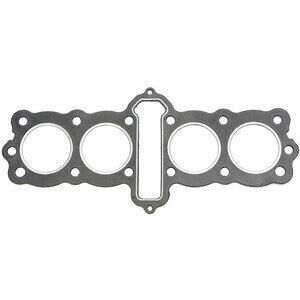 Joint de culasse Honda CB 650 Athena