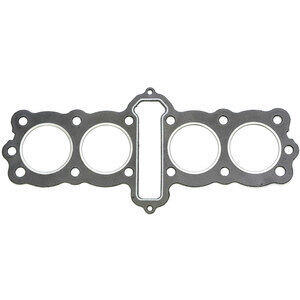Guarnizione testata motore per Honda CB 650