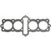 Guarnizione testata motore per Honda CB 650 Athena