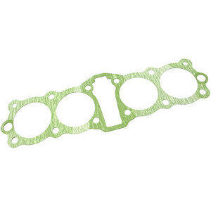 Guarnizione basamento cilindri per Honda CB 650 Athena