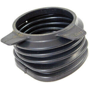 Gummimanschette Hinterradschwinge Honda CBX 650