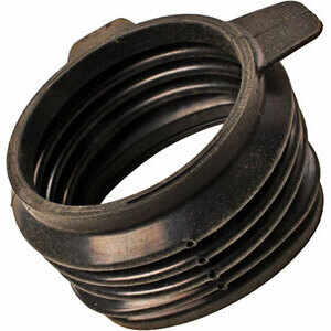 Gummimanschette Hinterradschwinge Honda CBX 650