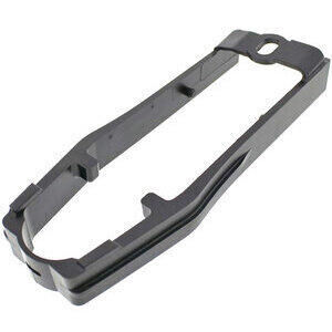 Protection de chaîne de transmission finale Honda XRV 750 Africa Twin