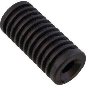 Cubre puntera Kawasaki W 800 gear