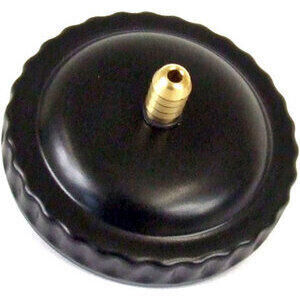 Tappo benzina per BMW R 65 GS