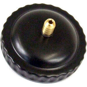 Tappo serbatoio per BMW R 65 GS