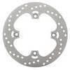 Disco freno EBC Brakes MD6182D