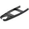 Pattino catena trasmissione finale per Yamaha FZS 600