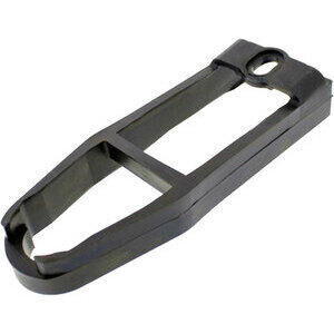 Protection de chaîne de transmission finale Honda XL 600 V Transalp