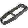 Final transmission chain guard Honda XL 600 V Transalp