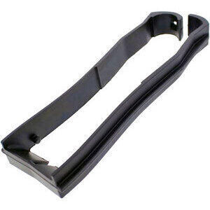 Protection de chaîne de transmission finale Honda CB 750 F2 Seven Fifty