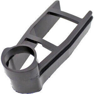 Protector cadena transmisión final Suzuki GS 500 E \'89-