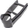 Protection de chaîne de transmission finale Suzuki GS 500 E '89-