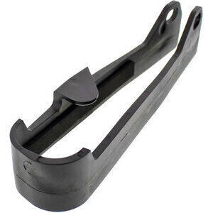 Final transmission chain guard BMW F 650 GS