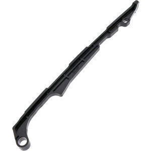 Cam chain Kawasaki ZX-10R \'04-\'05 guide