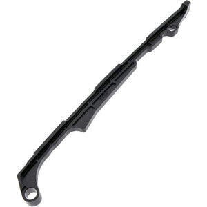 Cadena de levas Kawasaki ZX-10R '04-'05 guía