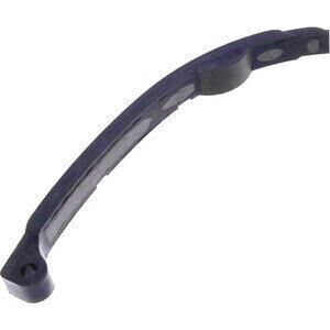 Cadena de levas Yamaha YZF-R6 -\'05 tensor